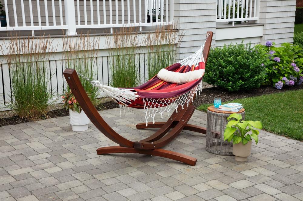 hammock chairs for outside