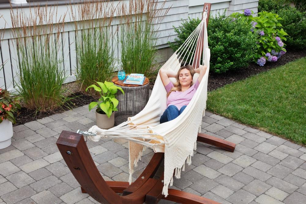 hammock swing chair 2 people