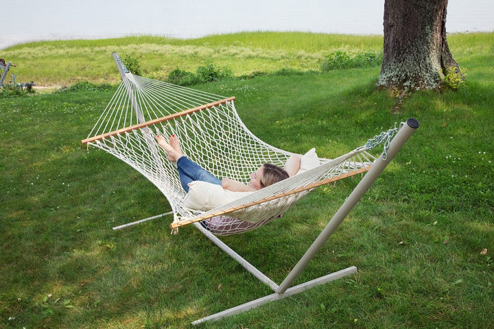 hammock swings for outside