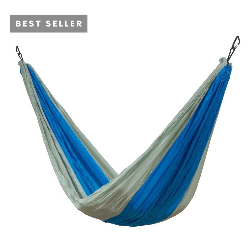 Camping Hammocks