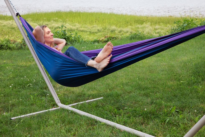 backpacking hammock accessories