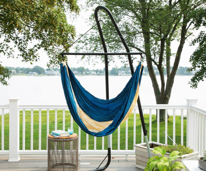 porch swing chair
