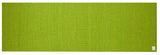 slip free yoga mat