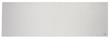 yoga mat non slip grip