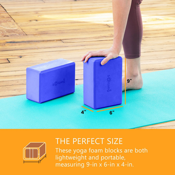 yoga blocks in bulk | yoga blocks in bulk