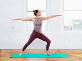 where to buy yoga mat near me
