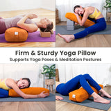 yoga accessories