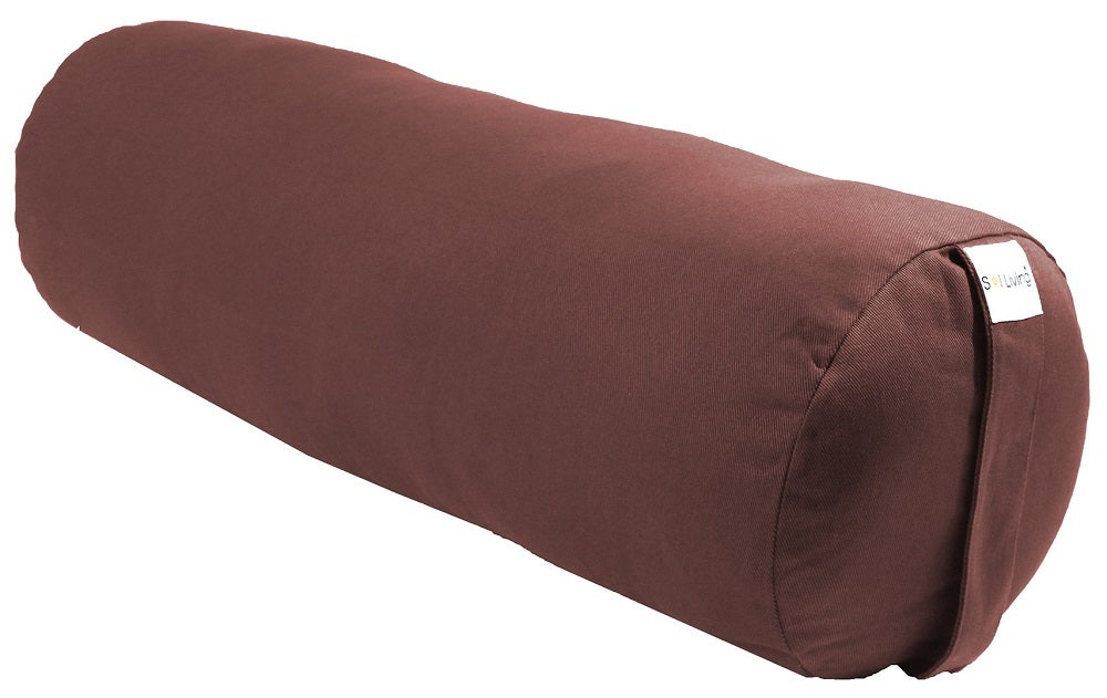 bolster pillow for legs