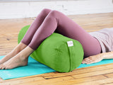 bolster body pillow