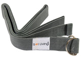 Yoga Strap