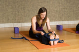 Exercise Strap