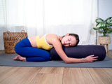 bolster