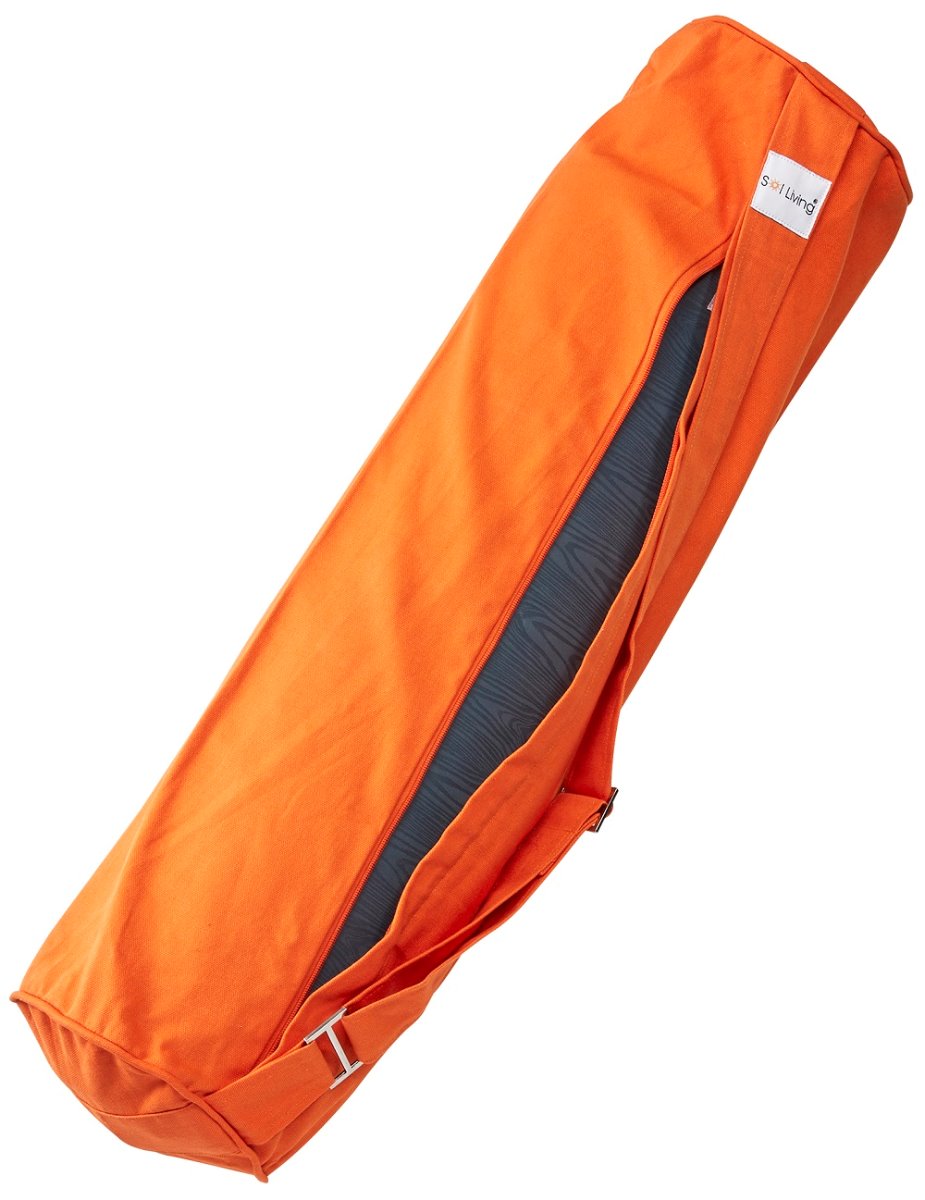 Yoga  Mat Bag