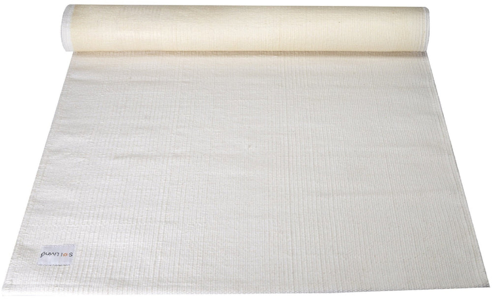 travel yoga mat
