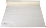 travel yoga mat