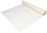 natural yoga mat