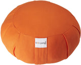meditation cushion