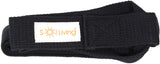 yoga strap