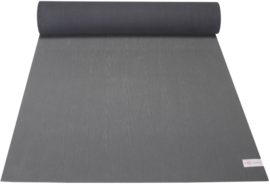 large yoga mat